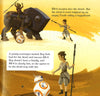 Star Wars: The Force Awakens