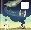 Star Wars: The Force Awakens