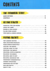 Fortnite: Essential Guide 100% Unofficial