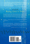 The Republic Of Imagination: America In Three Books (Hb)