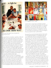 The Story Of Graphic Design: From The Invention Of Writing To The Birth Of Digital Design