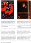 The Story Of Graphic Design: From The Invention Of Writing To The Birth Of Digital Design