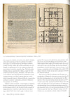 The Story Of Graphic Design: From The Invention Of Writing To The Birth Of Digital Design