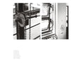 Twentieth Century Classics Architecture 3S