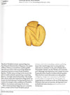 10,000 Years Of Art (3 Covers)
