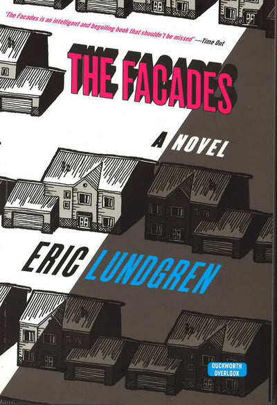 Facades