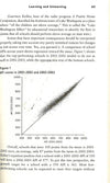 What The Luck? The Surprising Role Of Chance In Our Everyday Lives