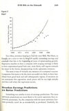 What The Luck? The Surprising Role Of Chance In Our Everyday Lives