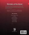 Wonders Of The World