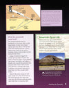 Wonders Of The World