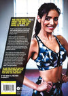 Build Your Own Body: Strong Is The New Skinny