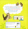 Peter Rabbit: Nursery Rhyme Time