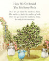 Peter Rabbit: Nursery Rhyme Time