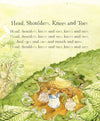 Peter Rabbit: Nursery Rhyme Time