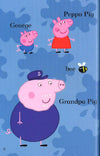 Peppa Pig: Little Creatures - Read It Yourself With Ladybird: Level 1