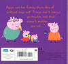 Peppa Pig: Out And About