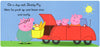 Peppa Pig: Out And About