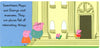 Peppa Pig: Out And About
