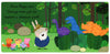 Peppa Pig: Out And About