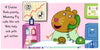 Peppa Pig: The Best Pet
