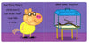 Peppa Pig: The Best Pet