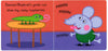 Peppa Pig: The Best Pet