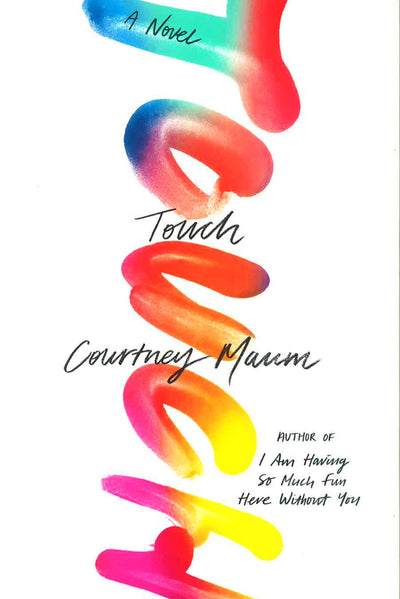 Touch
