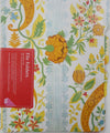 File Folder V & A Spitalfields Silk