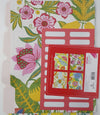 File Folder V & A Spitalfields Silk