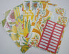 File Folder V & A Spitalfields Silk