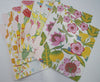 File Folder V & A Spitalfields Silk