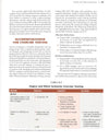 Acsm's Exercise Management For Persons With Chronic Diseases And Disabilities