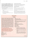 Acsm's Exercise Management For Persons With Chronic Diseases And Disabilities