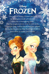 Anna & Elsa: Books 1-6