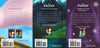 Anna & Elsa: Books 1-6
