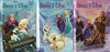 Anna & Elsa: Books 1-6