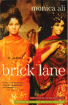 Brick Lane