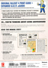 Fallout 4: Game Of The Year Edition (Prima Official Guide)