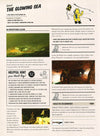 Fallout 4: Game Of The Year Edition (Prima Official Guide)