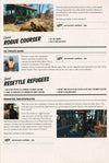 Fallout 4: Game Of The Year Edition (Prima Official Guide)