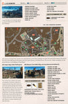 Fallout 4: Game Of The Year Edition (Prima Official Guide)