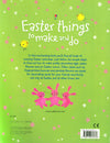 Easter Things To Make And Do