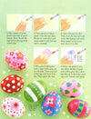 Easter Things To Make And Do