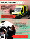 Ambulance