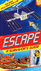 Escape