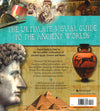 Ancient Worlds
