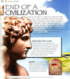 Ancient Worlds