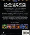 Communication: From Hieroglyphs To Hyperlinks