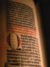 Communication: From Hieroglyphs To Hyperlinks