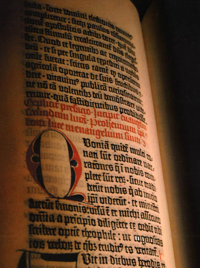 Communication: From Hieroglyphs To Hyperlinks